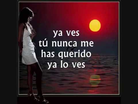 HEY - (Spanish Lyrics)