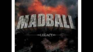 Madball - Worldwide