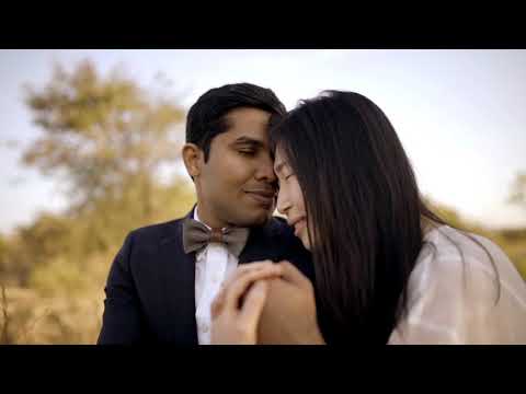 Wedding Photographer portfolio by shashank otari photography in Pune - Photo 1 Wedding Photographer portfolio by shashank otari photography in Pune - Photo 1