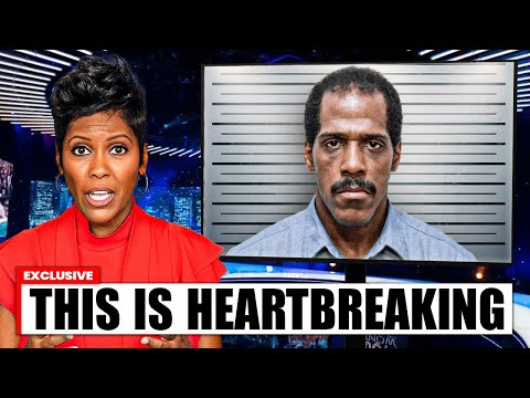 Remember Steve James? The Reason He Vanished Will Leave You In Shock