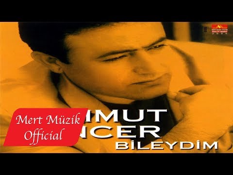 Mahmut Tuncer - Fukara