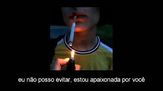 ann marr - bullet [legendado]