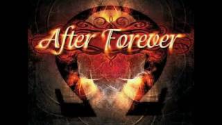 After forever -withering time - momentos metal sinfônico parte 3#