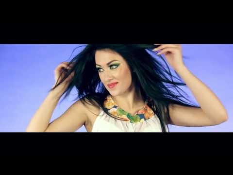 Nek si Lucian Elgi - Nu ma,nu ma