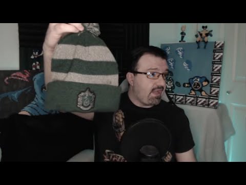 DSP Tries It - Charging $100 for New Harry Potter Hat, "Member Bomb"