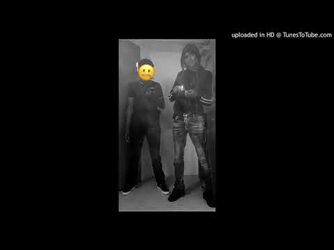 Dizzy - Southside [Audio]