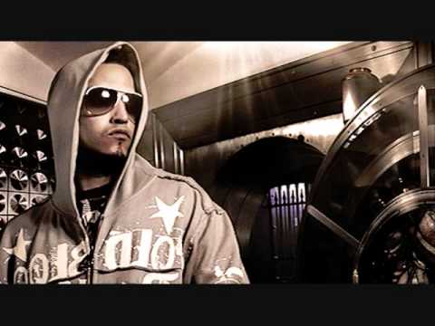 Delirious - Look into my window prod by Cin-Trax