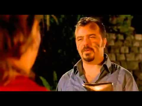 Mi nismo anđeli 2 - (Fizijoterapija)