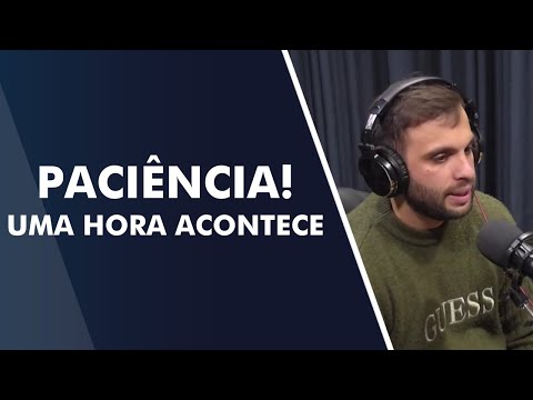 DAILY LIFE UNTIL APPROVAL - Approved for PM Matheus - AlfaCon