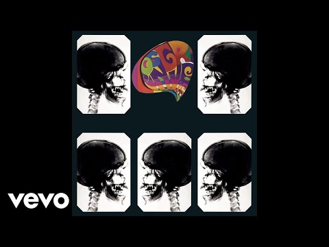 Os Incríveis - Eu Te Amo Meu Brasil (Pseudo Video)