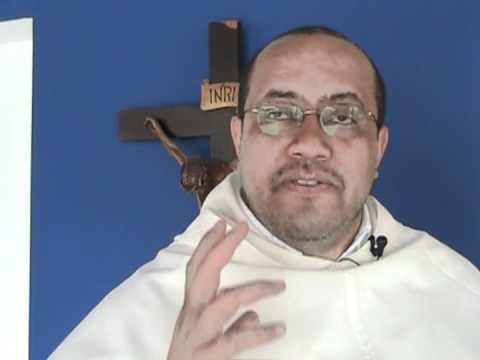 THE GRACE of Friday, May 18, 2012