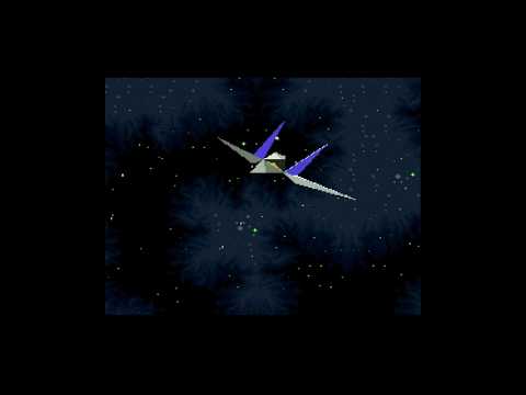 Star Fox 2 - Expert Mode NG+ Speedrun [31:34]