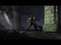 Uncharted: Drake's Fortune PS3 - Trailer Português