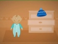 Baby Rhyme Louie S World