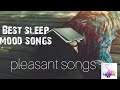 Tamil sleep mood songs Jukebox best molody
