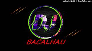 Noel - Silent  Morning (Instr Dub)