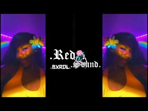 .joeboy likkleridim remix . by red sound .