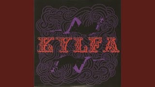 Kylfa - Moon Boogie (2010) video