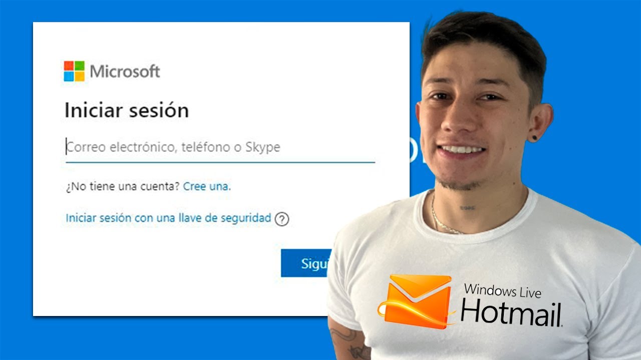 Recupera fácilmente un correo perdido en Outlook: guía paso a paso