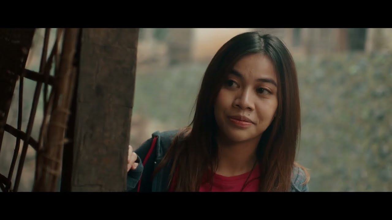 Desa Mati Official Trailer | Dibintangi Frisly Herlind, Kiesha Alvaro, dan Samuel Rizal