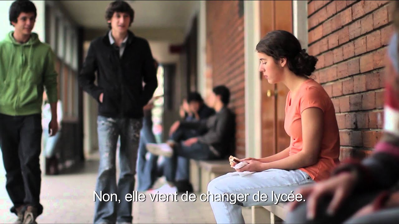 Miniature de la vidéo Después de Lucia - Bande annonce VOST du film After Lucia