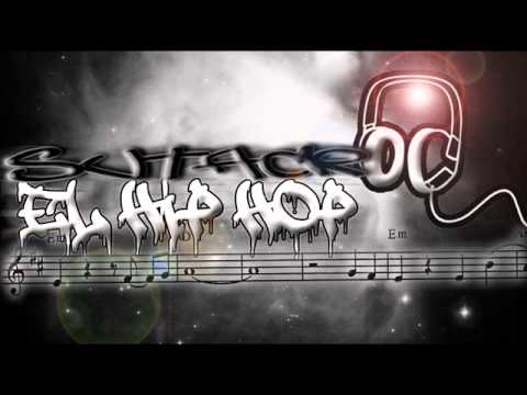 sUTACk -  Hip-Hop (ButtowskiBeat)