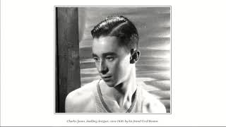 Fashion Culture | Charles James: Portrait of an Unreasonable Man video