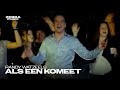 Randy Watzeels - Als Een Komeet