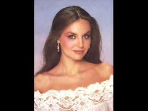 Come Home Daddy - Crystal Gayle