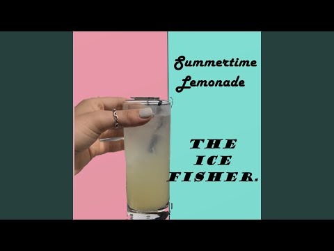 download lagu mp3 mp4 Summertime Lemonade, download lagu Summertime Lemonade gratis, unduh video klip Summertime Lemonade
