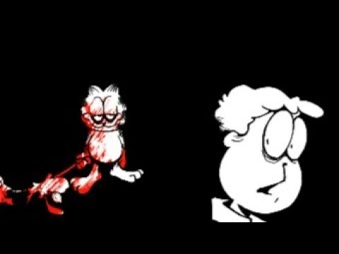 End Of Abuse Final edition (DOWNLOAD ON DESCRIPITION)