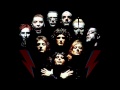 Under Sensucht (Queen + Bowie + Rammstein ...