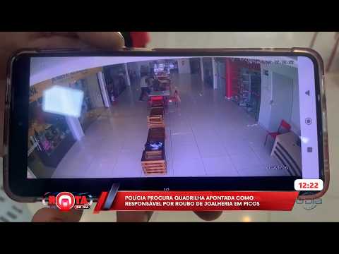 O Dia TV