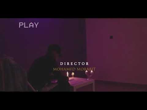 Daye3 - Thighofawin _23 ( video clip official )(MP3_70K)