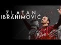 Zlatan Ibrahimovic 2019/2020 - AC Milan - Best Skills and Goals