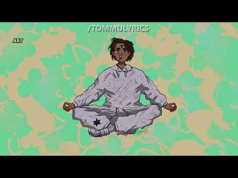 MATUÊ - LUGAR DISTANTE (LEGENDADO/LETRA)