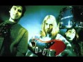 Nirvana - About a Girl 