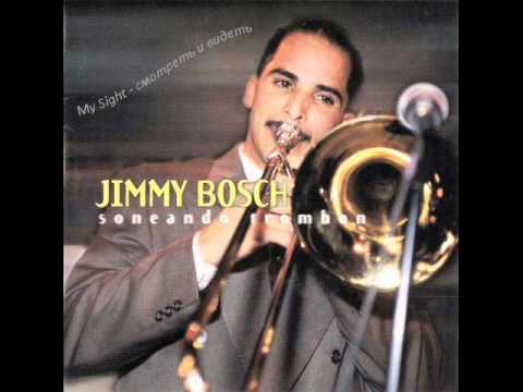 MySight-JimmyBosch-02-OtraOportunidad