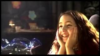 [問片] 日本的童話電影