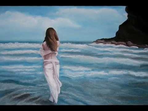 Za nami miłość- Irys