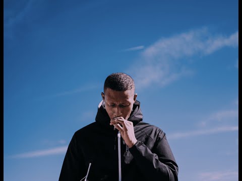 (GRATIS) NOAH CARTER x ARTIGEARDIT TYPE BEAT "Følelsen"