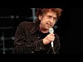 BOB DYLAN   *When You Gonna Wake Up*