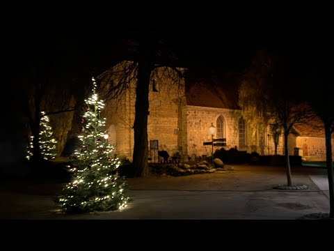 04 12 2022 Die Sonntagspredigt