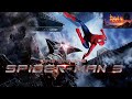 NEWS DE NOUVELLES RUMEURS AUTOUR DE THE AMAZING SPIDER MAN 3
