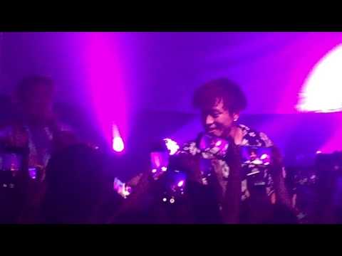 Bae - 42 (Nafla AP Bloo)