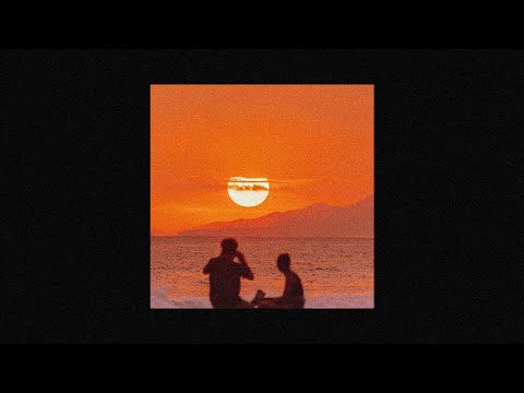 [FREE] Laylow x Khali Type Beat "Crises" Sad Trap Instrumental