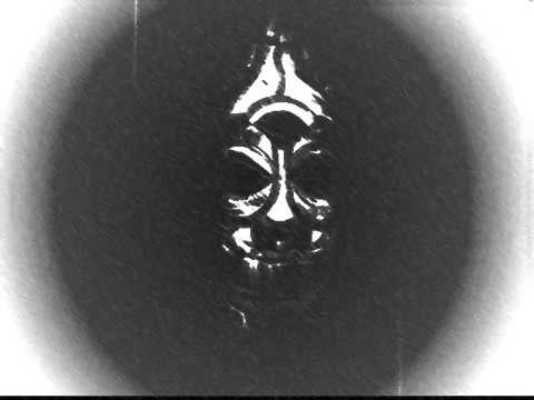 ONE PAST ZERO To Serve Man