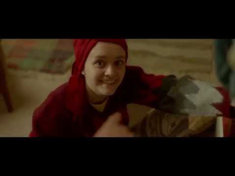 Elizabeth Harper & The Matinee - Pictures of You