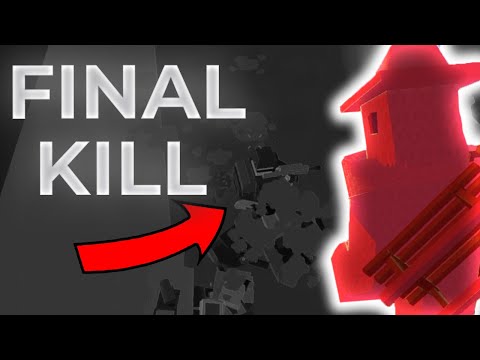 The Fastest Rags To Riches Ever...