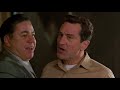 A Bronx Tale Working Man 1993